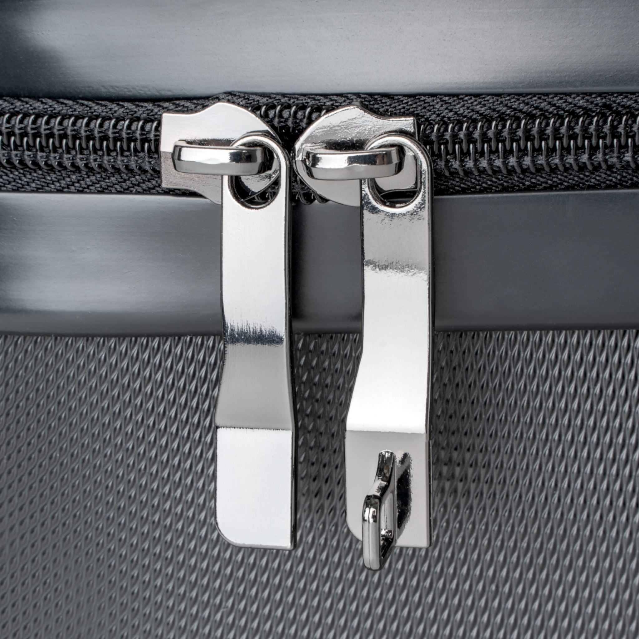 Arkham Official Travel Suitcase