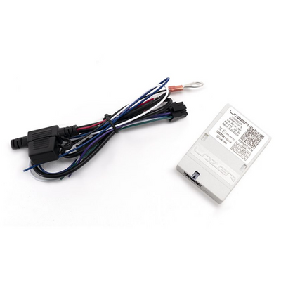 Lazer Lamps CAN BUS Interface (Dual-Output)